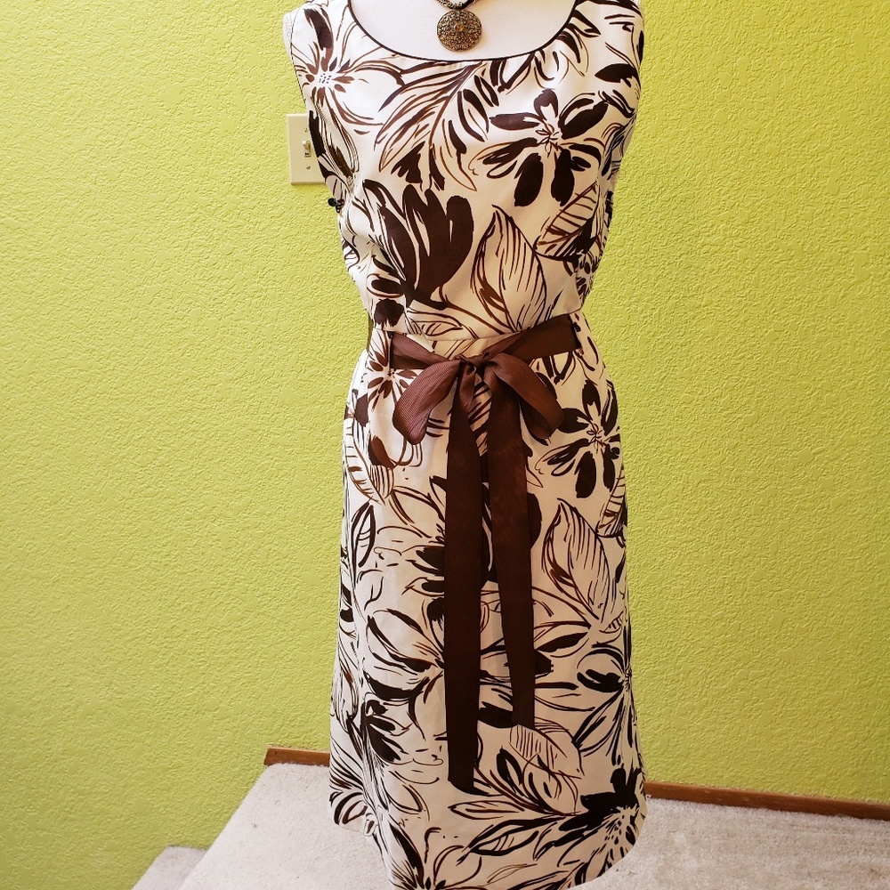 Offer $10 for this item. I WILL ACCEPT!